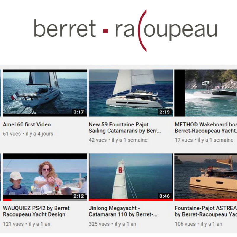 berret-racoupeauyachtdesig4677