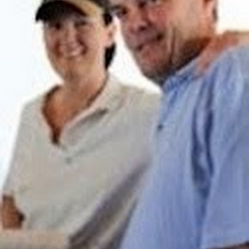 RenovatingRiches123