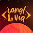 Tq1VE4PWPtQ-channel-avatar-Canal da Via