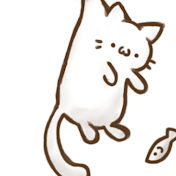 もちぃ
