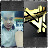 @jorielisidro24 Avatar