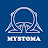 MyStoma