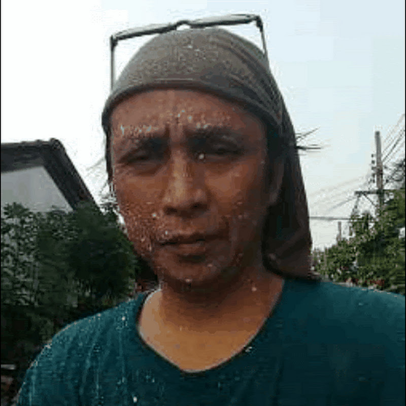 Arnon Promkittiyanon