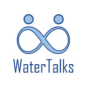 WaterTalks