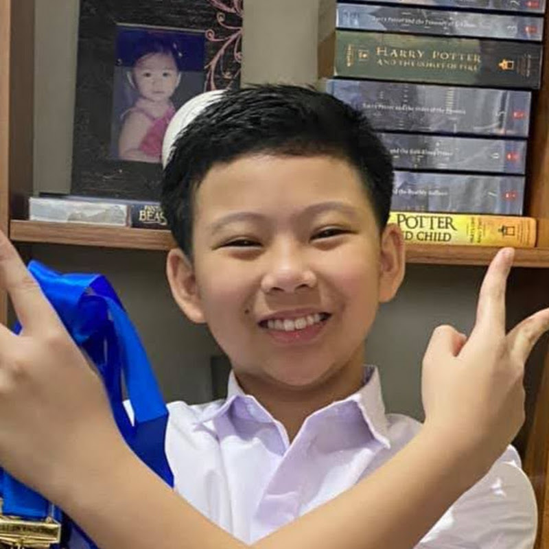 Ralph Raymundo