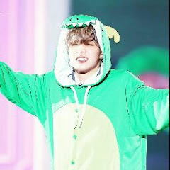 女子BTS army