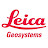 Простая геодезия с Leica Geosystems