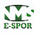 @nmsgamespor