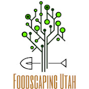 Foodscaping Utah