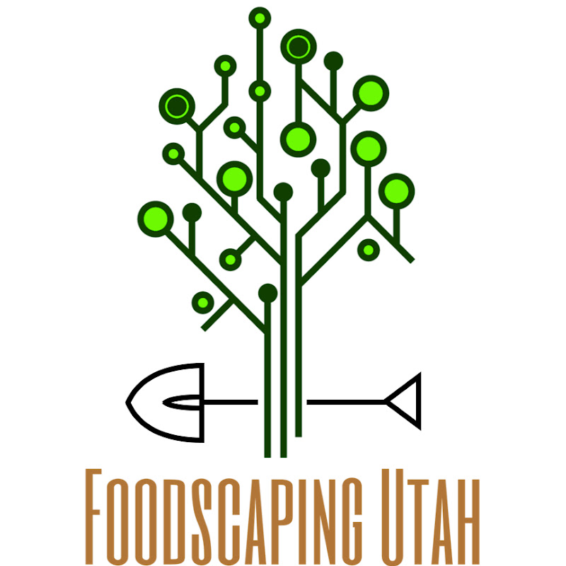 Foodscaping Utah (Foodscaping Utah)