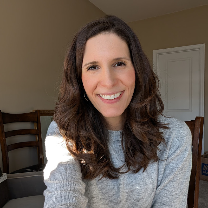 Renee Amato