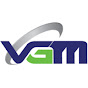 Valley Grinding & Manufacturing, Inc. logo