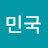 @user-ft9us6mz5x