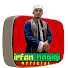 KpUtsUH2IPg-channel-avatar-IRFAN HAQIQI OFFICIAL