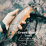 n0dAMcAm2uc-channel-avatar-Creek Patrol
