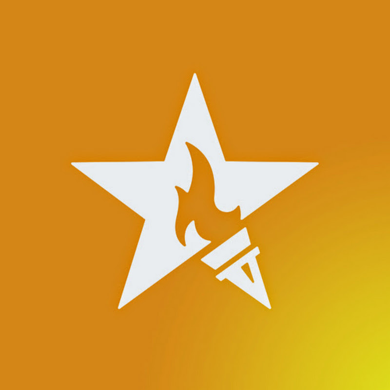 EducationUSA Ukraine