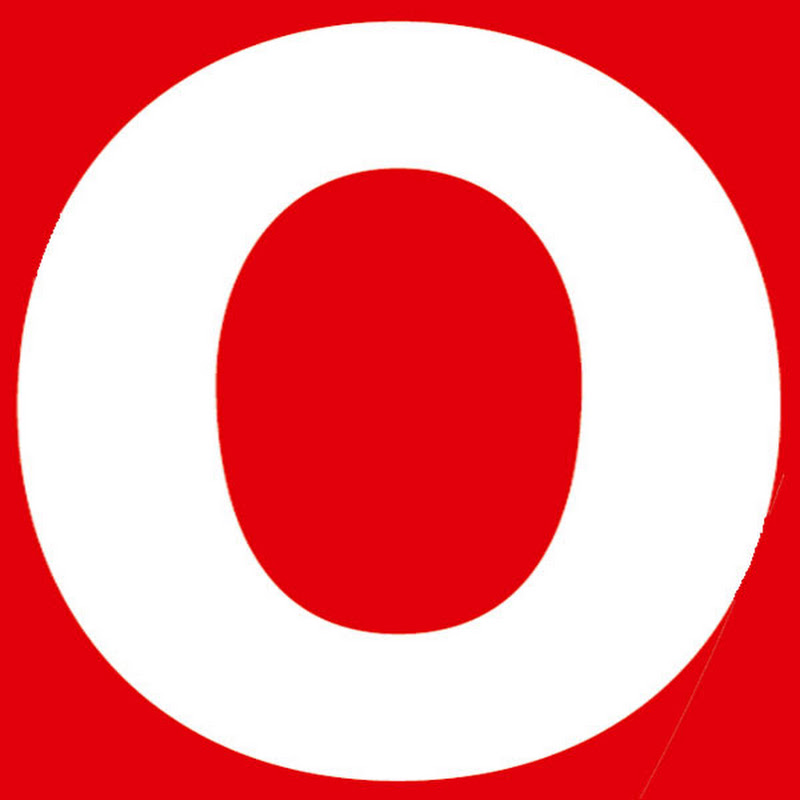 Phonopromo