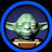 @Zytheros255's avatar