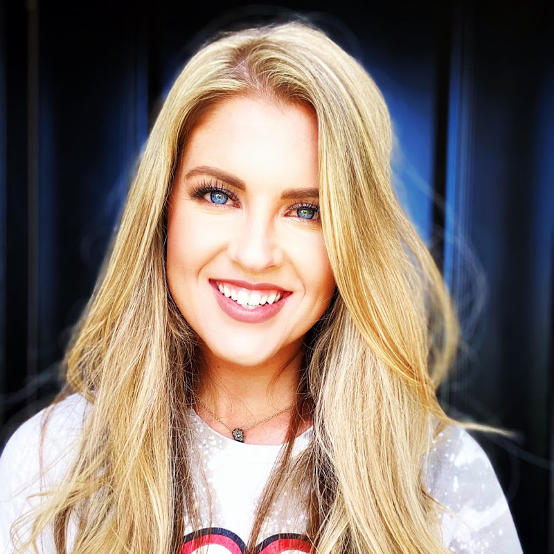 Jocelyn Yates icon