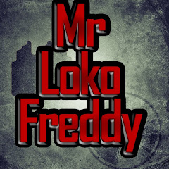 MrLoko Freddy