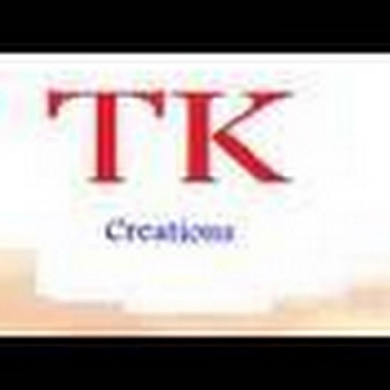 TKcreations