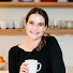 xIk8keeugHA-channel-avatar-Marie's Kitchen