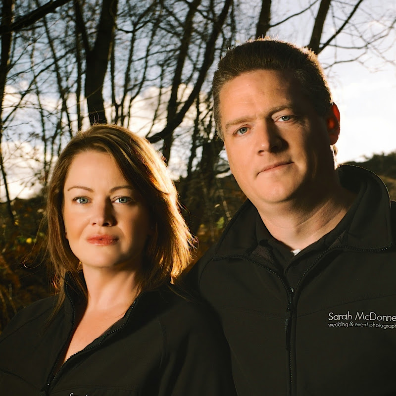 SandS Photo & Video - Wedding Films & Photography