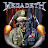 Polaris Megadeth