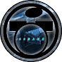 wqKNnHKhRLI-channel-avatar-SSBane