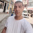 @ayvazbika4066