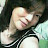@jsh09172