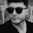 @AndreGoncalvesvc's avatar