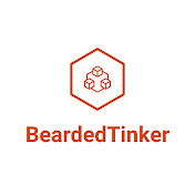 BeardedTinker