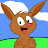 @LittleW00d's avatar