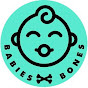 Babies and Bones Avatar