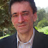 PE5BTXZFP4I-channel-avatar-Jorge Guerra