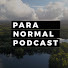 Eg-PZB4lu30-channel-avatar-Para Normal Podcast