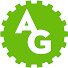 oCm050L1hr4-channel-avatar-Antics Garage