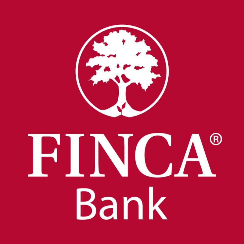 FINCA Банк