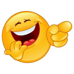 @funn