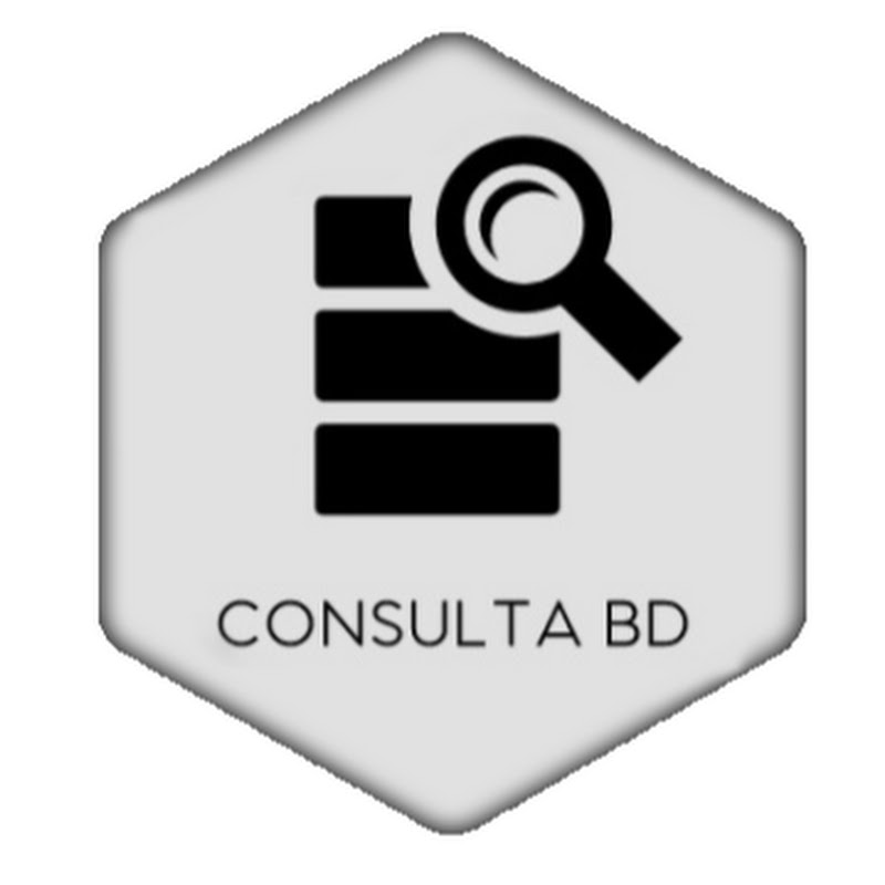 Consulta BD