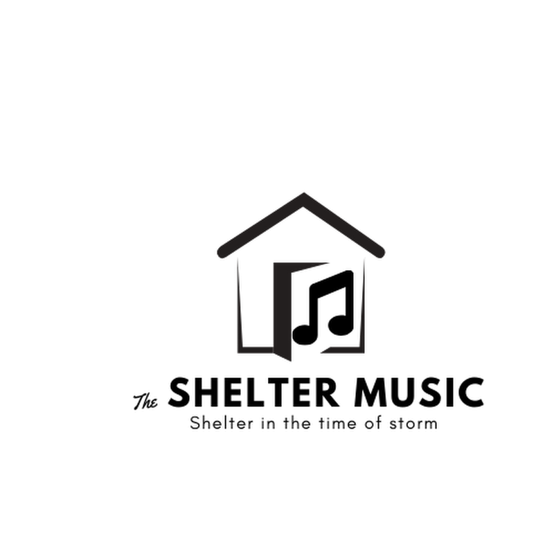 The Shelter Music -Malawi