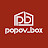 POPOV_BOX