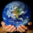 zEPuT6ThOMc-channel-avatar-PlanetZukunft