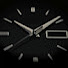 sijX9tAbb_M-channel-avatar-It's Another Watch
