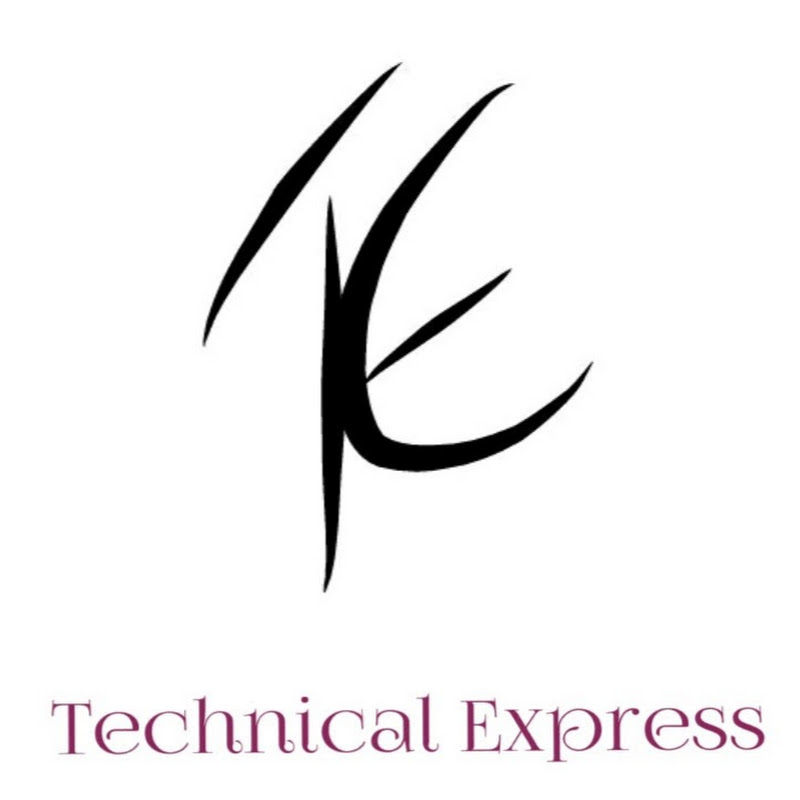 TECHNICAL EXPRESS