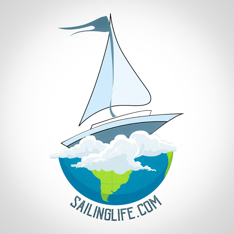 sailinglife7699
