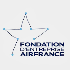 Fondation Air France