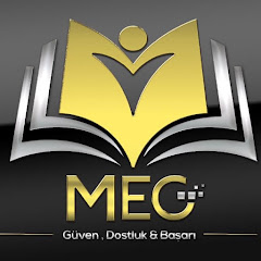 Muhammed Engin Güner channel logo