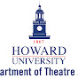HU Theatre Arts